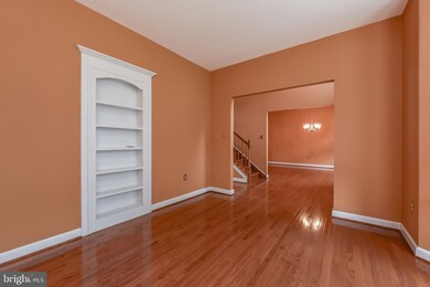 216 Foxglove Loop, Bear, DE 19701 - photo 7