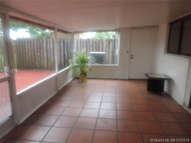 14752 SW 66th St, Miami, FL 33193 - photo 7