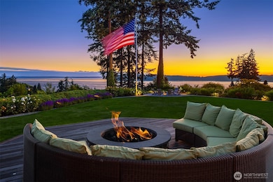 9716 58th Place W, Mukilteo, WA 98275 - photo 7