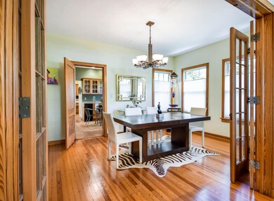 418 31st St, West Palm Beach, FL 33407 - photo 7