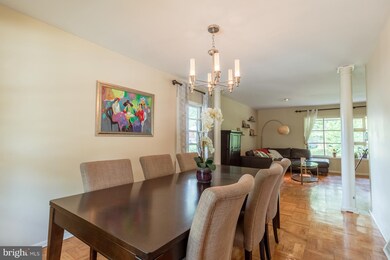 1420 Athens Rd, Wilmington, DE 19803 - photo 5