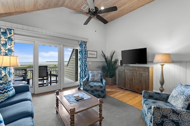 13106 Pelican Watch Villas, Seabrook Island, SC 29455 - photo 3