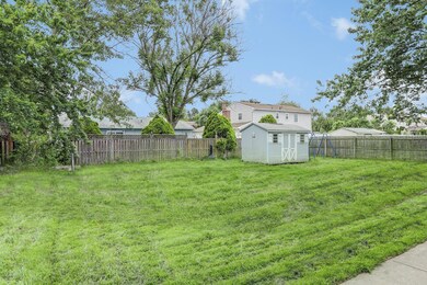 023_Backyard