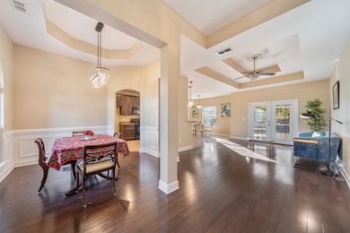 54 Carmen Maria Ln, Quincy, FL 32351 - photo 6