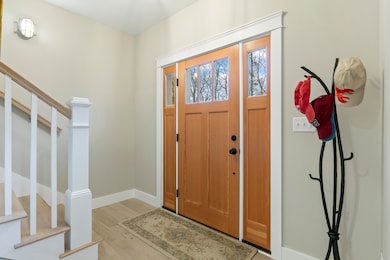 6 Roberts Ln, Kennebunkport, ME 04046 - photo 4