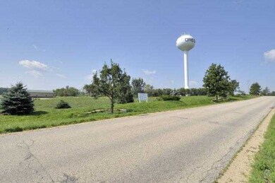 5185 Lincoln Rd, Oregon, WI 53575 - photo 5