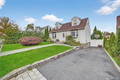 92 Westerly St, Yonkers, NY 10704 - photo 3