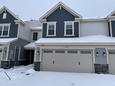 10894 Territorial Trail, Maple Grove, MN 55369 - photo 2