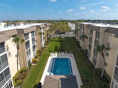 995 Laguna Dr unit 103, Venice, FL 34285 - photo 7