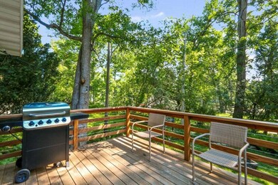 15 Geneva Ln, Fontana, WI 53125 - photo 4