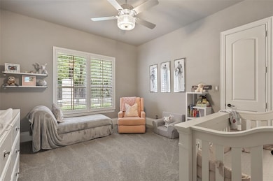 1200 E Dove Rd, Southlake, TX 76092 - photo 5