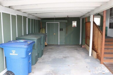 03 Attached Carport