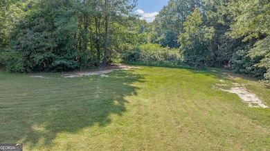 0 Creek Nation Rd unit 10599350, Jefferson, GA 30549 - photo 7