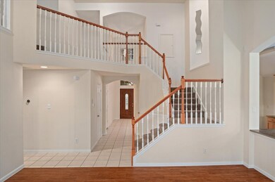 17539 W Copper Lakes Dr, Houston, TX 77095 - photo 6