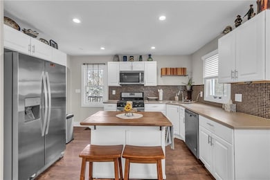 9712 W 60th St, Shawnee, KS 66203 - photo 7