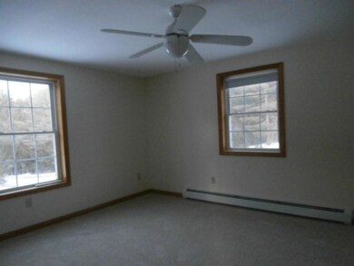 239 Boothby Rd, Limington, ME 04049 - photo 7