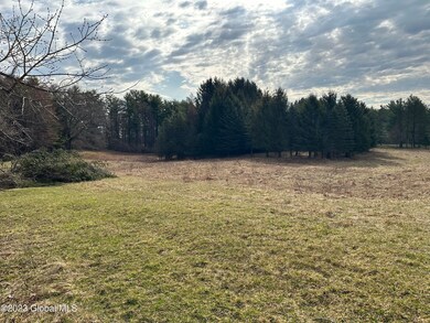 9 Font Grove Rd, Slingerlands, NY 12159 - photo 2