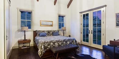 103 Oakview Ct, Fredericksburg, TX 78624 - photo 7