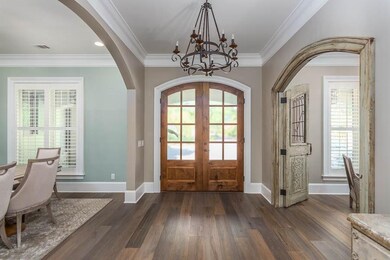 223 Kings Way, St. Simons, GA 31522 - photo 3