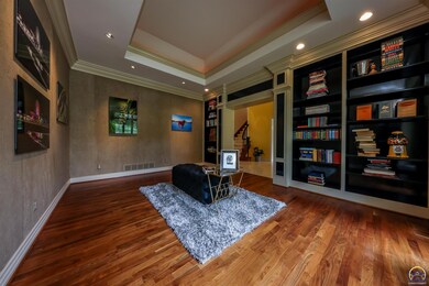 5624 SW 38th St, Topeka, KS 66610 - photo 7