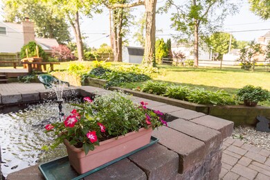 1503_Sherwood_FLOWERS-6