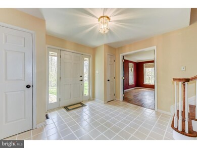 8 Yeaton Ln, Glenmoore, PA 19343 - photo 2