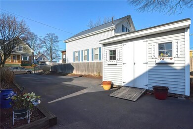 8 Rachel St, Providence, RI 02905 - photo 5