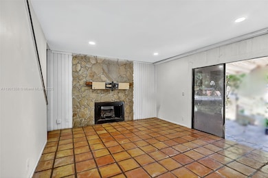 611 Broward Ave, Greenacres, FL 33463 - photo 6