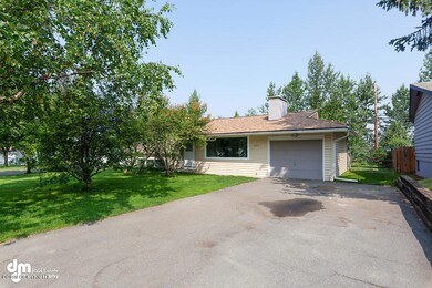 Exterior Front_KI_44-SMALL