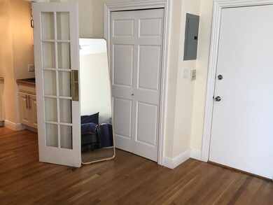 75 Park St unit 5, Brookline, MA 02446 - photo 3