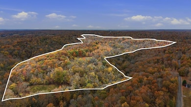 0 Vaughn Rd, Indian Mound, TN 37079 - photo 2