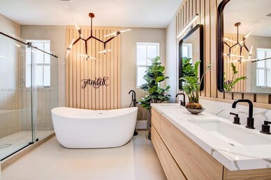 10755 NW 75th St unit 10755, Doral, FL 33178 - photo 7