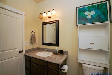 295 Khartoum St SE, Salem, OR 97306 - photo 3