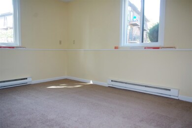 173 Lita Ln, Newmarket, NH 03857 - photo 5