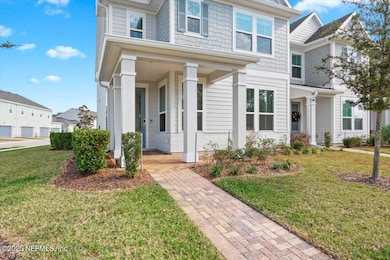 16 Samantha Ct, Saint Augustine, FL 32092 - photo 2