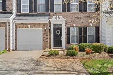 173 Snead Rd, Fort Mill, SC 29715 - photo 3