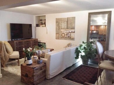 955 Boulevard E unit 1, Weehawken, NJ 07086 - photo 6