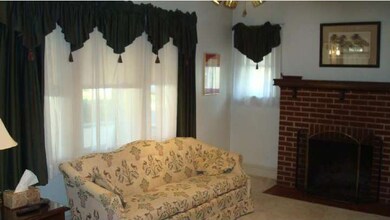 949 Mitchell Ave, Morton, PA 19070 - photo 5