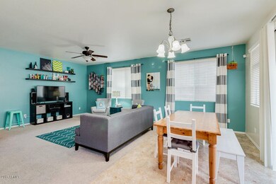 11984 W Fillmore St, Avondale, AZ 85323 - photo 6