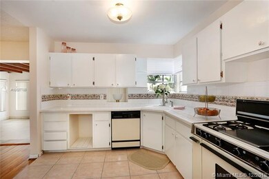 2200 SW 82nd Place, Miami, FL 33155 - photo 3