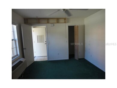 474 Caribbean Dr, Davenport, FL 33897 - photo 3