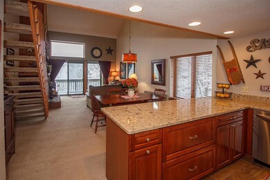 17L Snow Tree Ln unit L, Dover, VT 05356 - photo 5