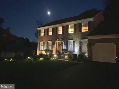 358 Birdsong Way, Doylestown, PA 18901 - photo 3