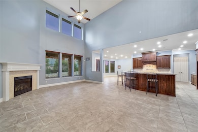 207 Fox Squirrel Ct, Pinehurst, TX 77362 - photo 5