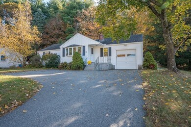 56 Brigham St, Hudson, MA 01749 - photo 2