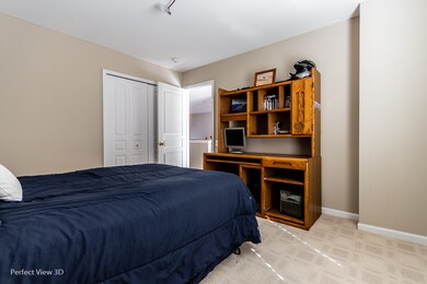 4020 Georgetown Cir, Algonquin, IL 60102 - photo 6