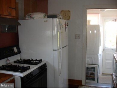 225 W 17th St, Ship Bottom, NJ 08008 - photo 5