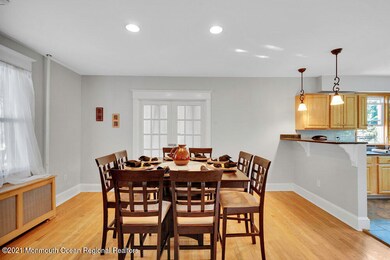 1573 11th St, Ewing, NJ 08638 - photo 7