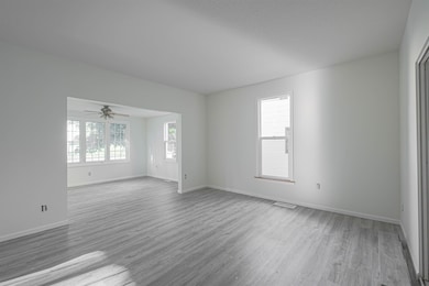 704 6th St, Traer, IA 50675 - photo 7