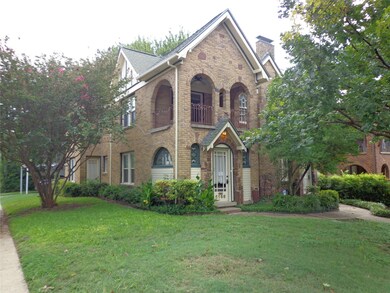 6164 Oram St, Dallas, TX 75214 - photo 2